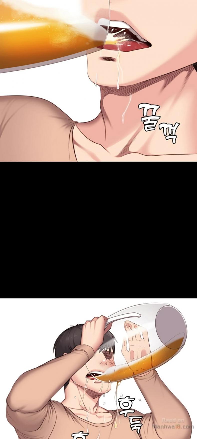 page-44
