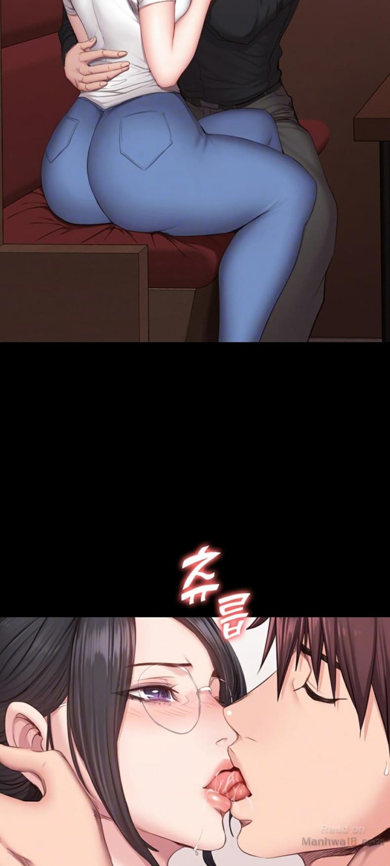 page-16
