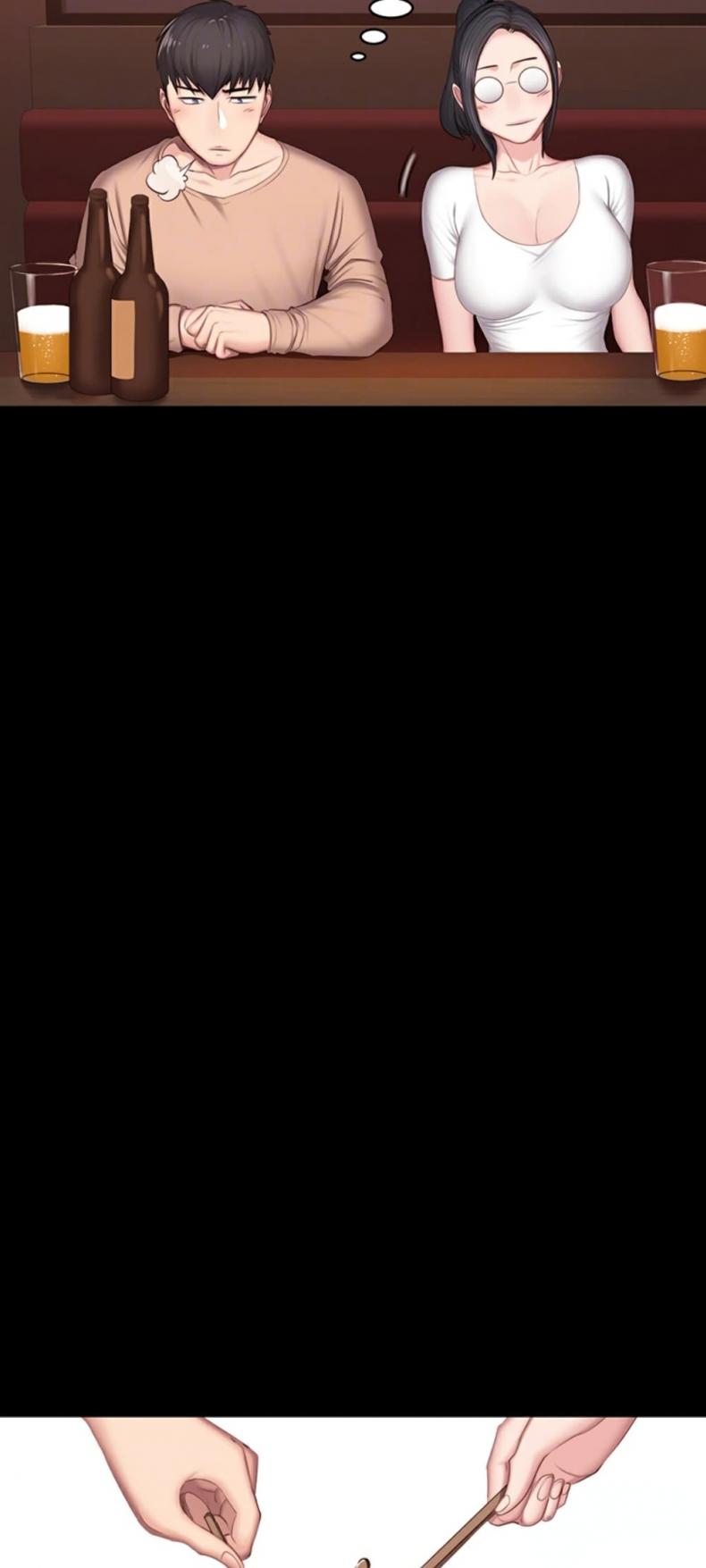 page-20