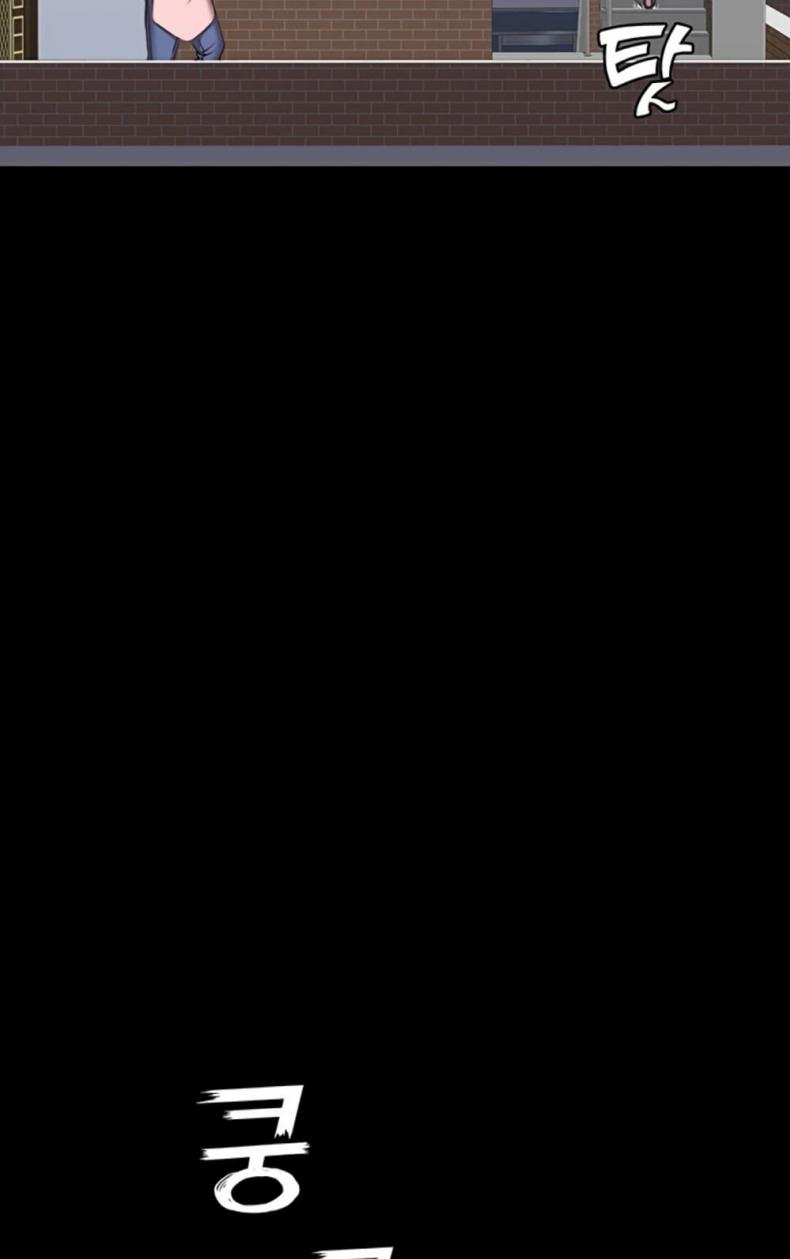 page-62