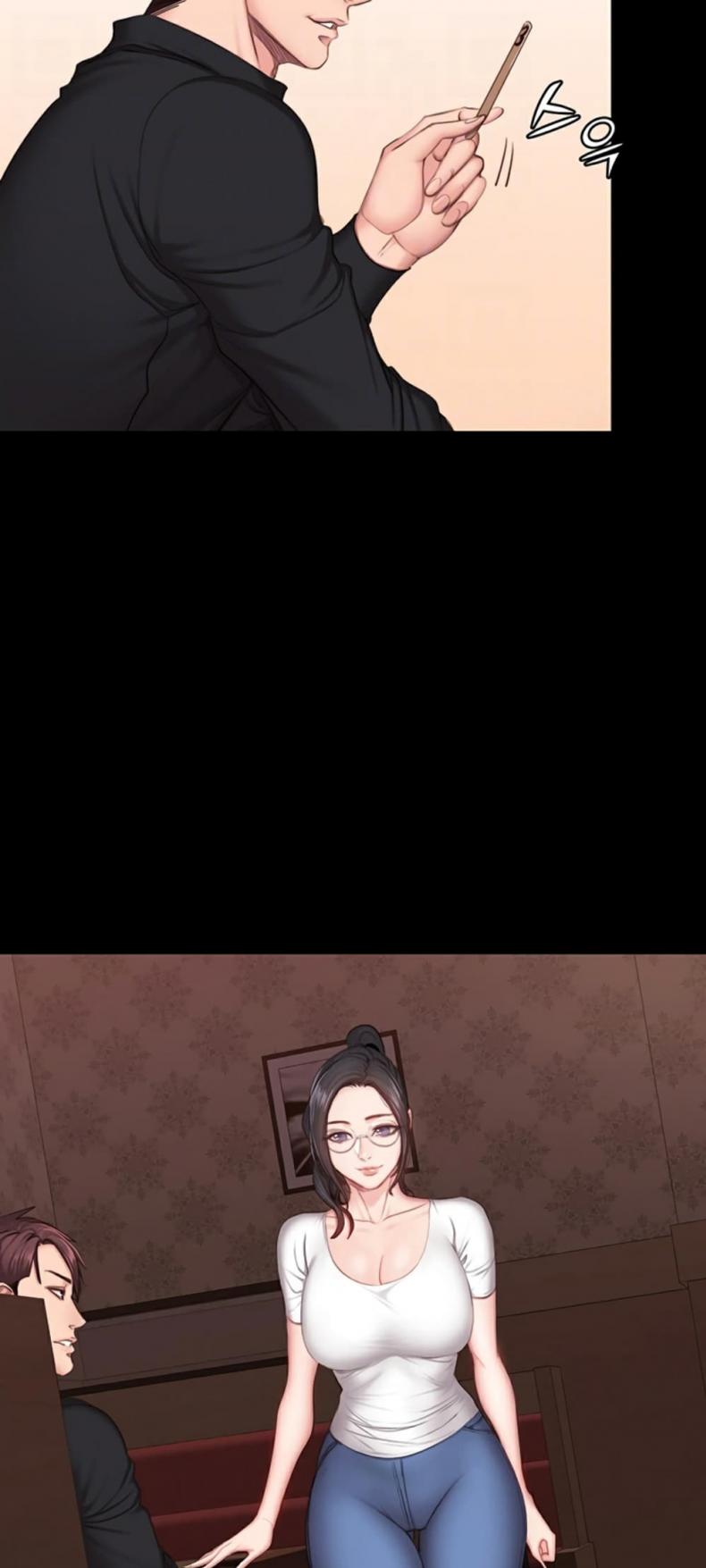 page-14