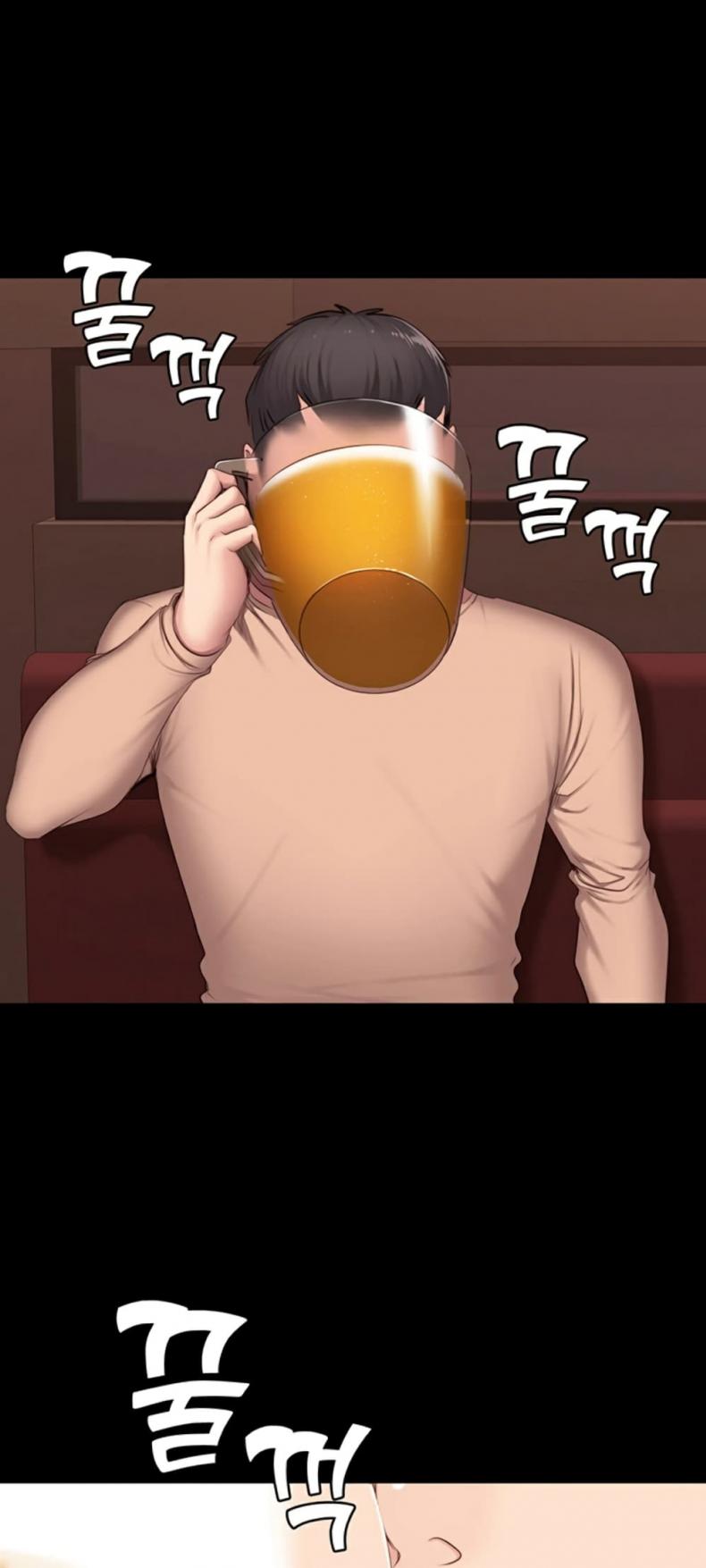 page-43