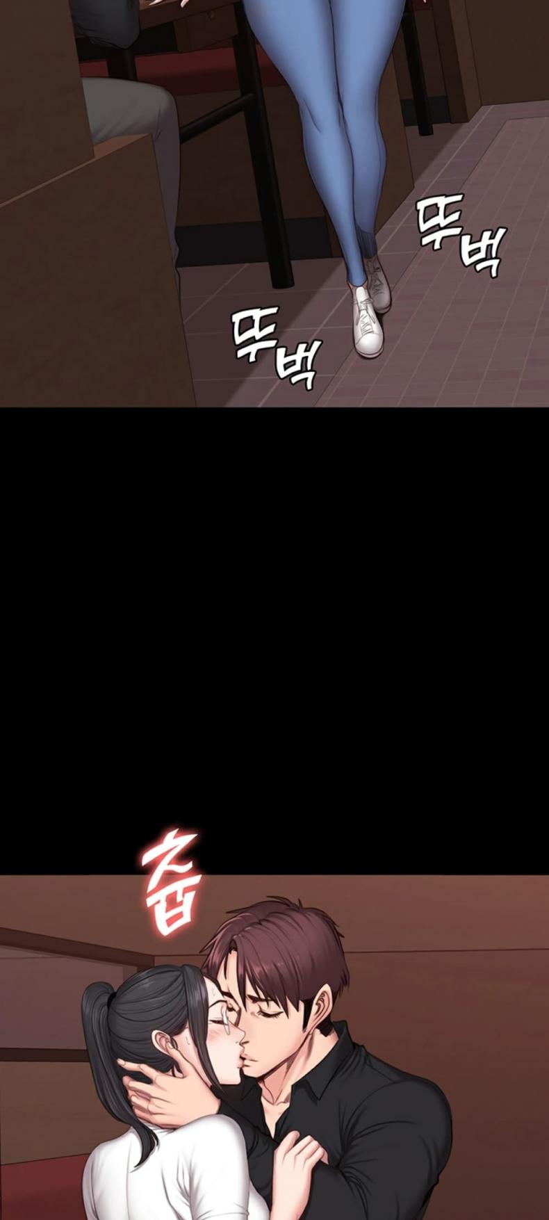 page-15