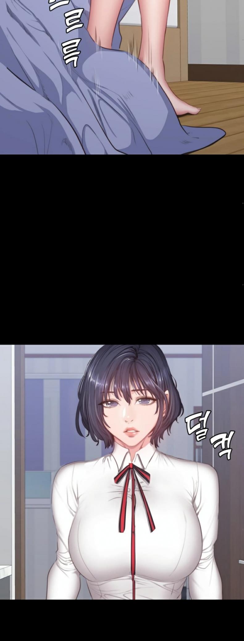 page-44