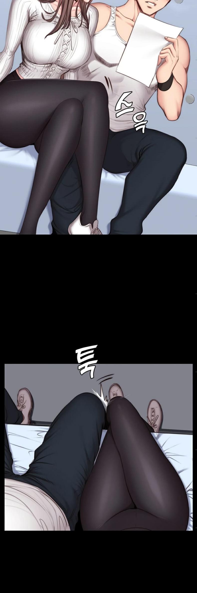 page-26