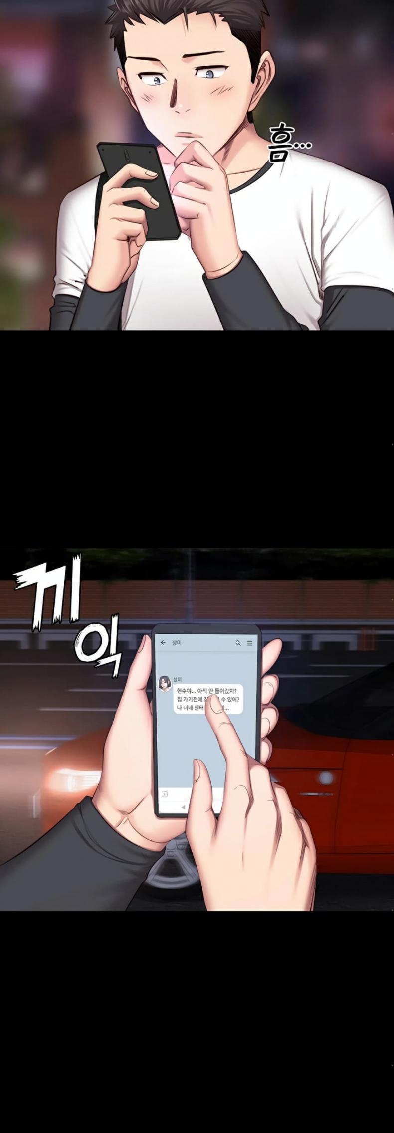 page-41