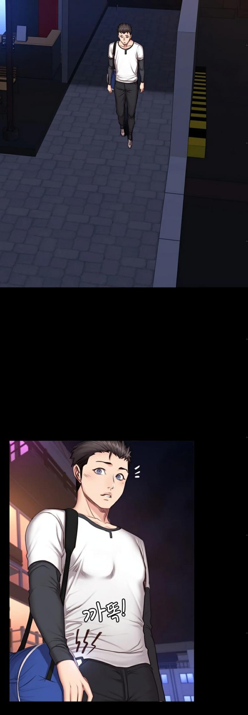 page-39