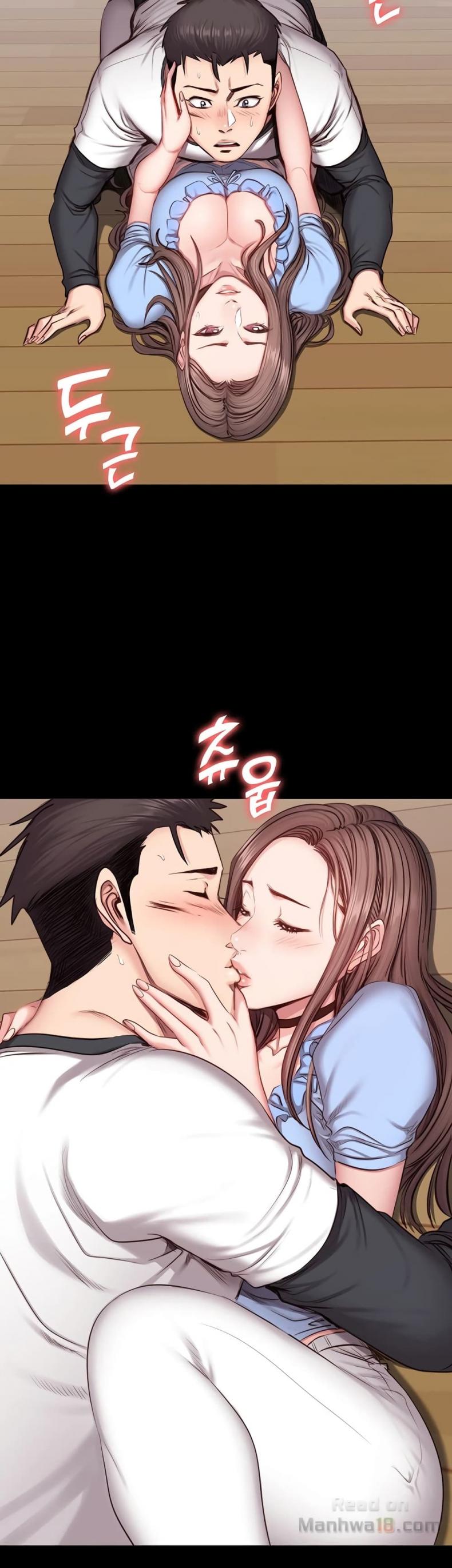 page-18
