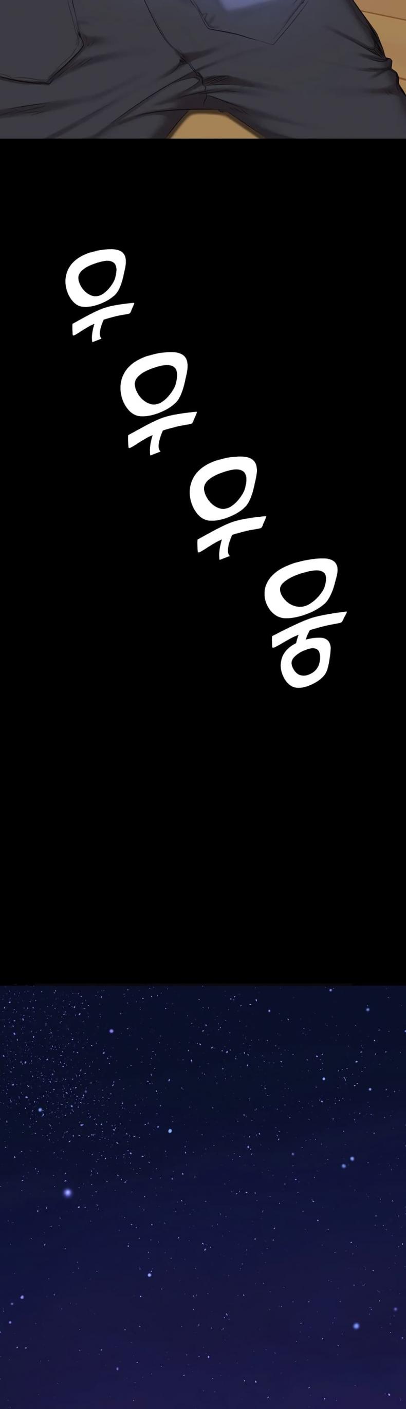 page-40
