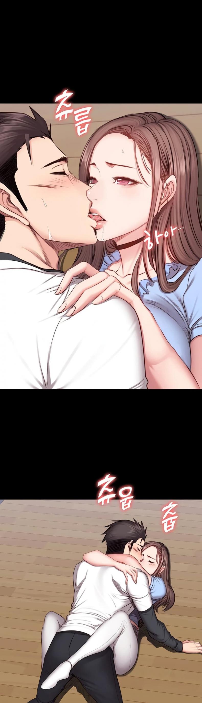 page-19