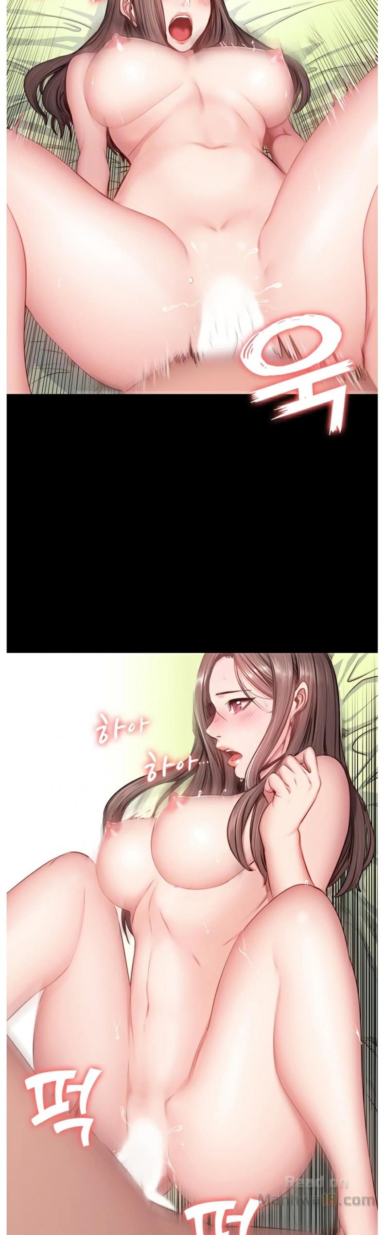 page-4