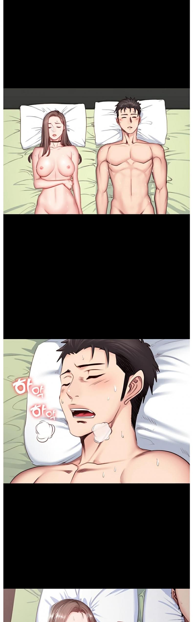 page-34