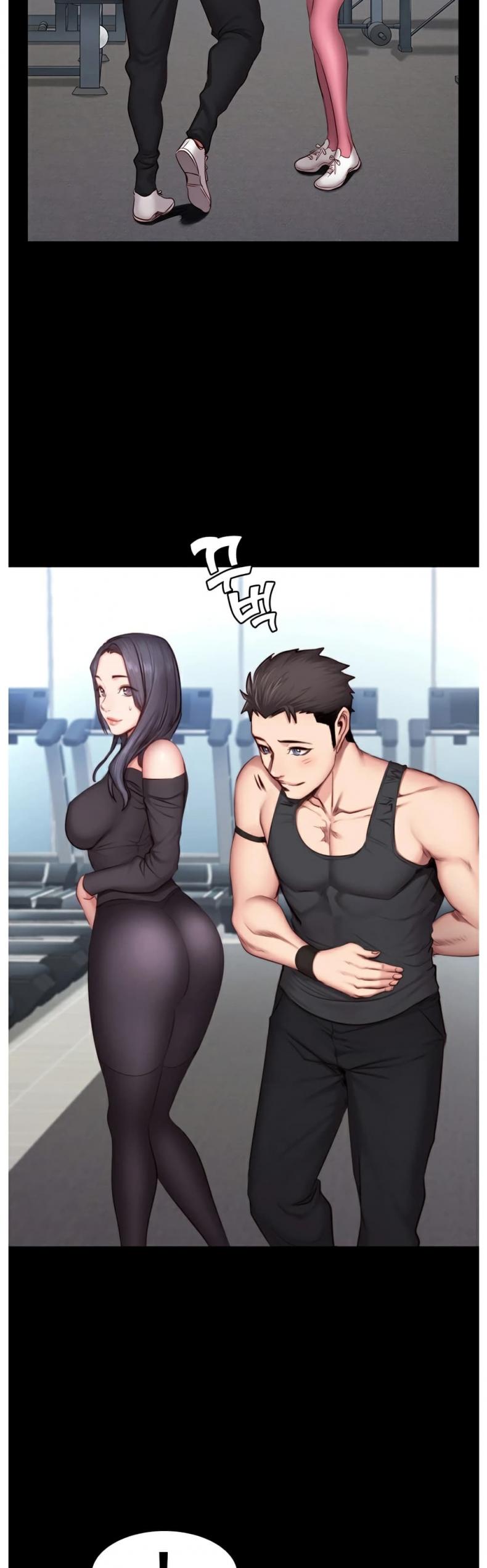 page-24