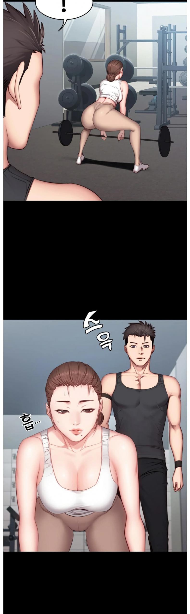 page-25