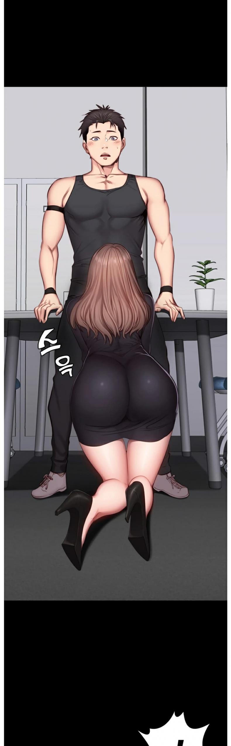 page-34
