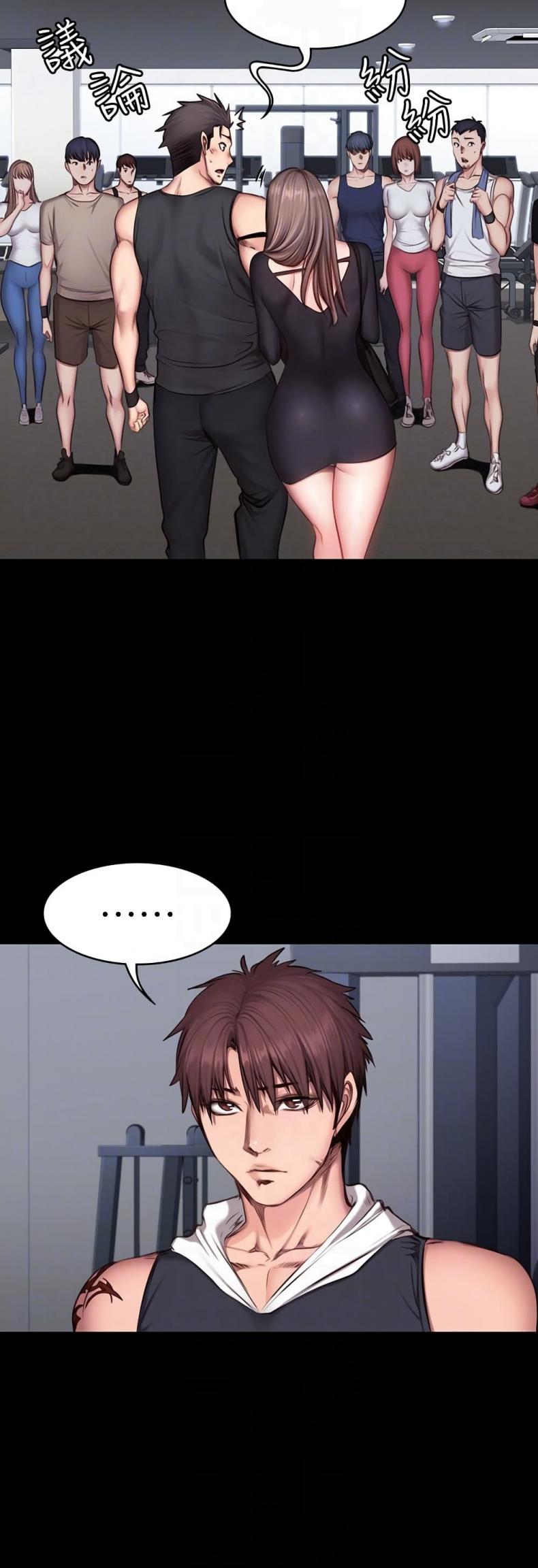 page-41