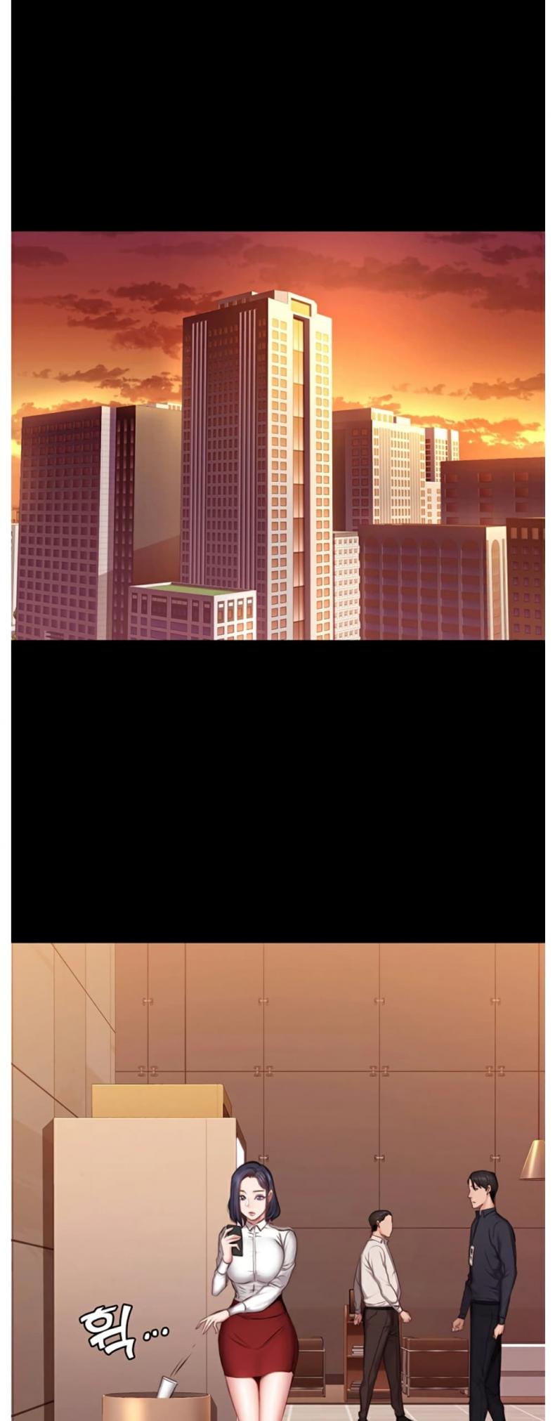 page-1
