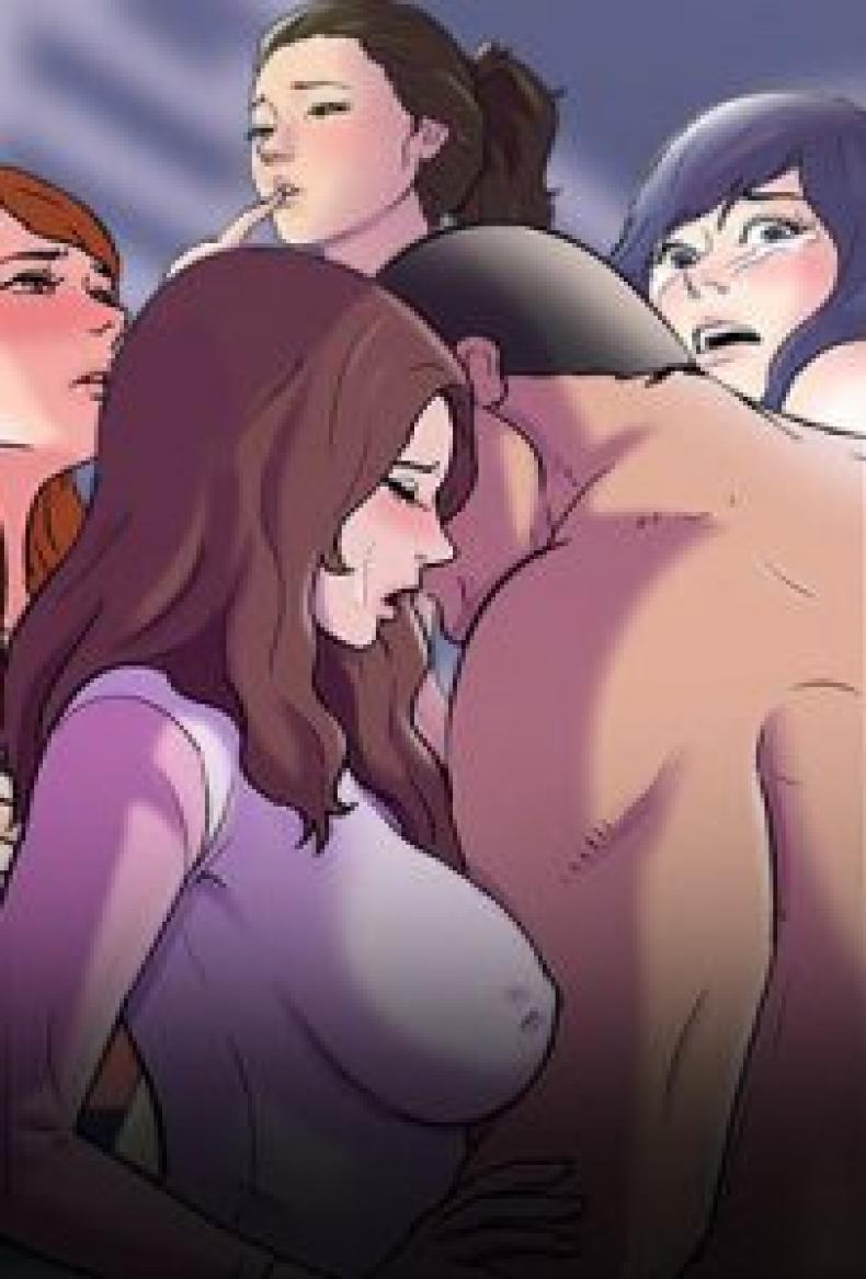 page-49