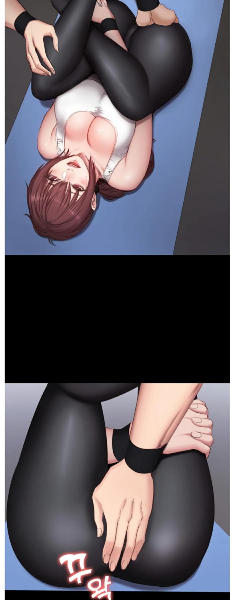 page-28