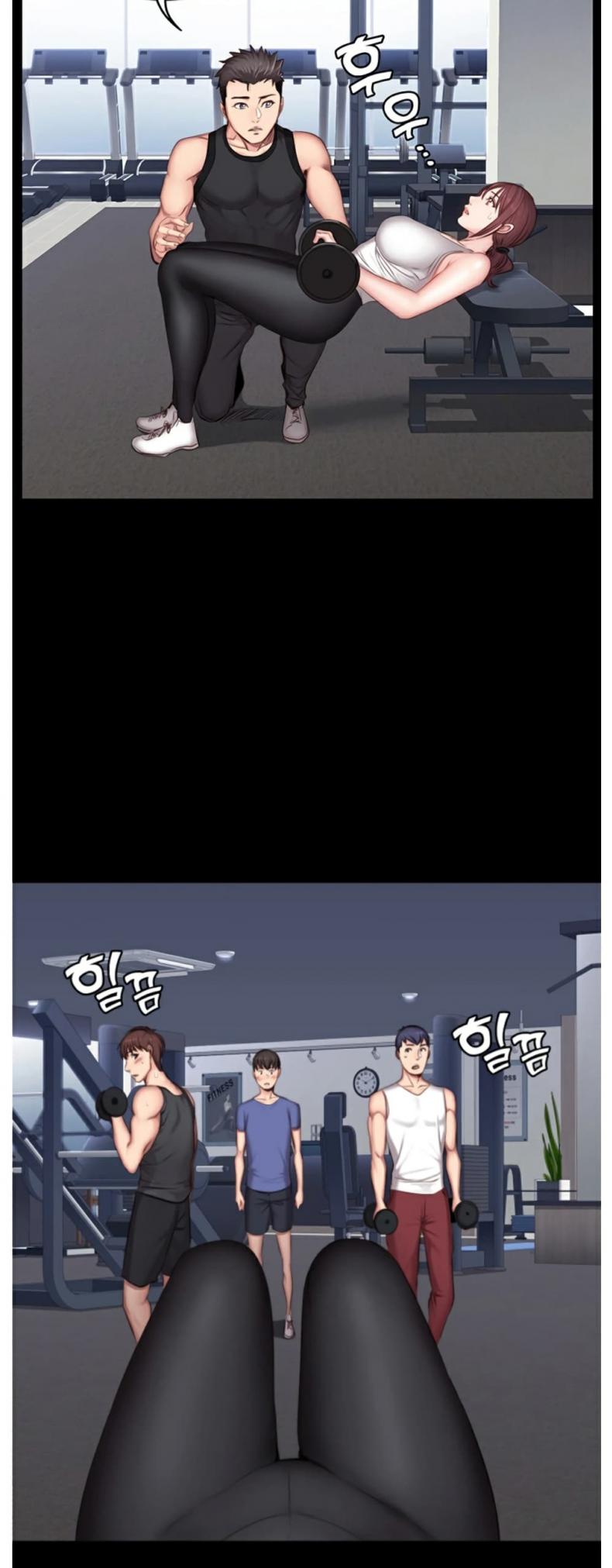 page-21