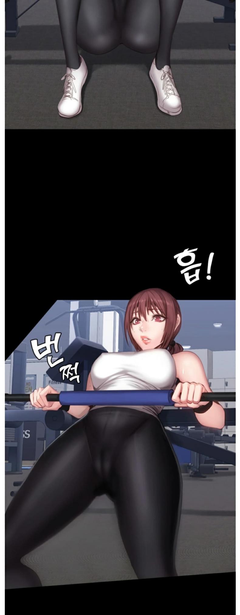 page-23