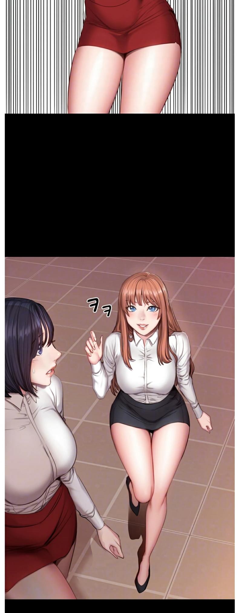 page-5
