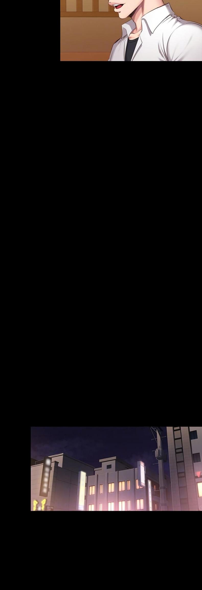 page-29