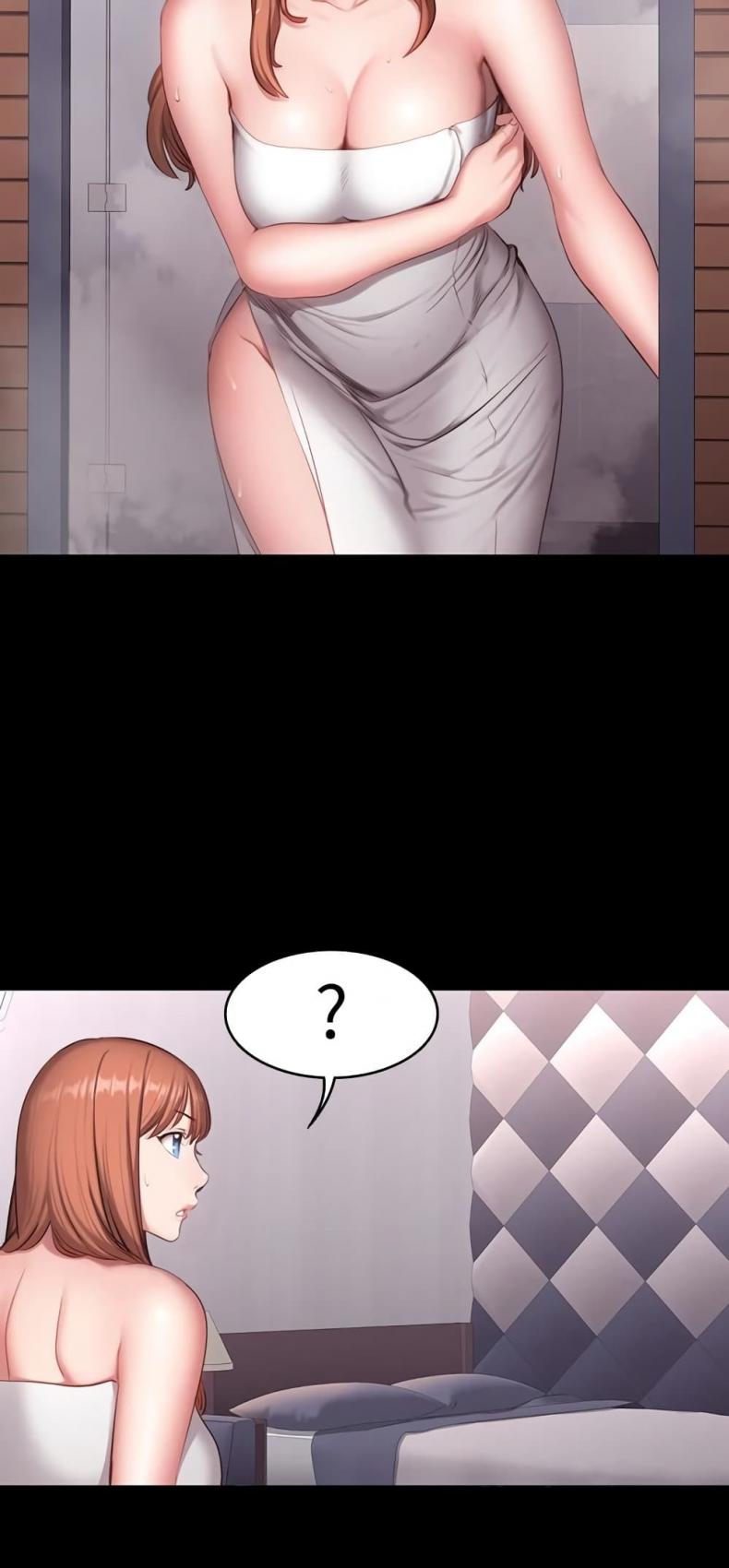 page-11