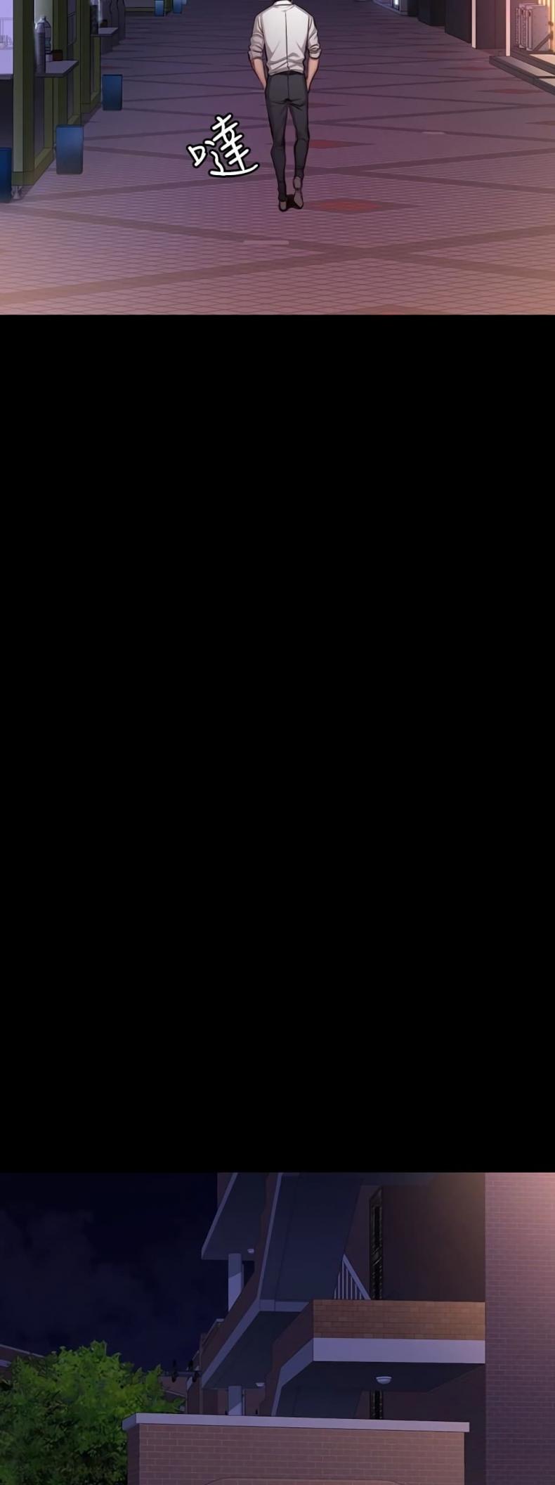 page-22