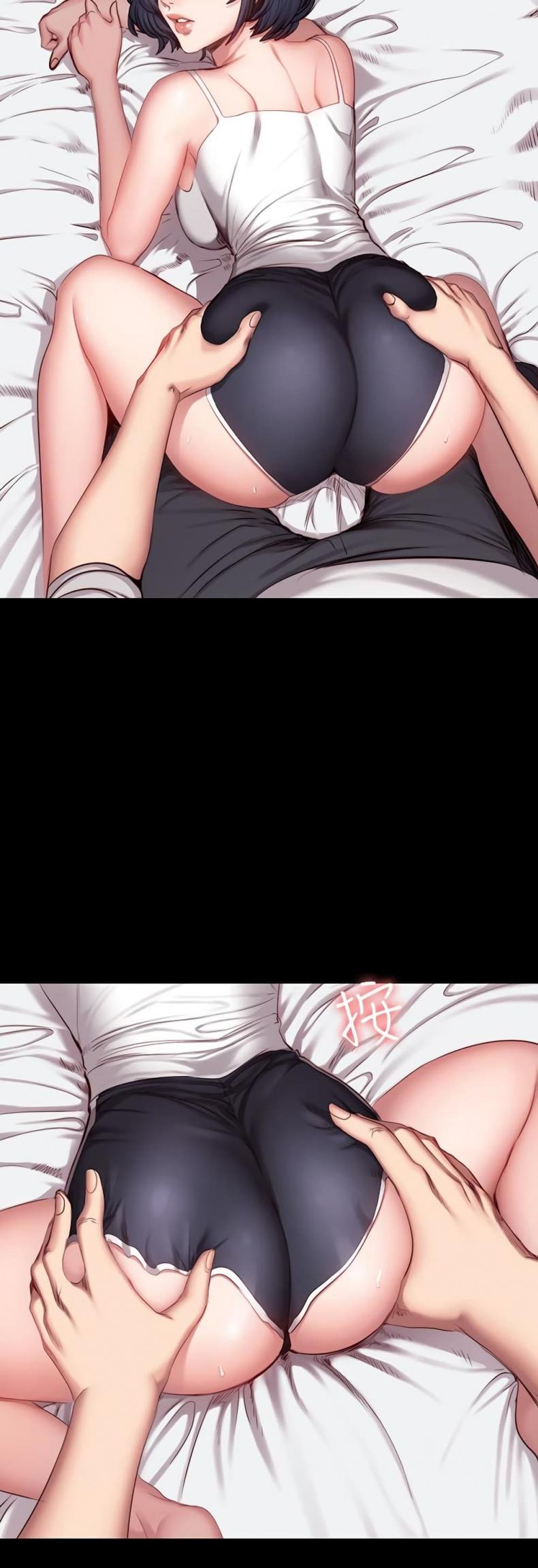 page-18