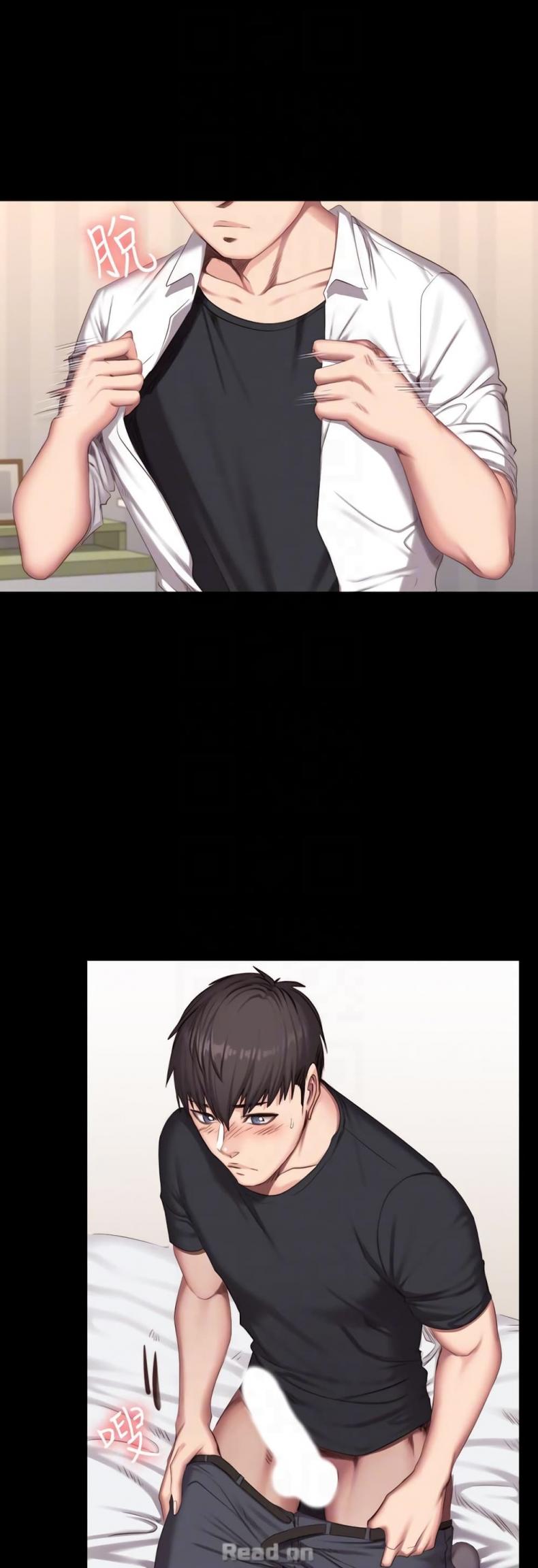 page-44