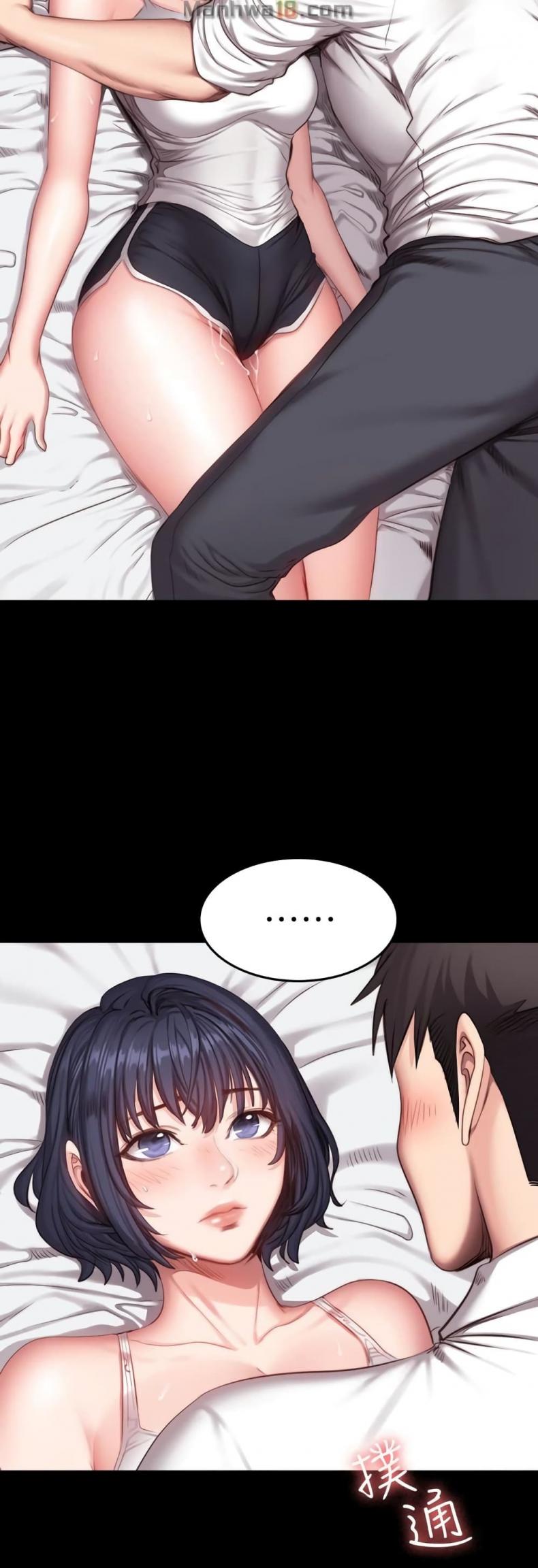 page-2