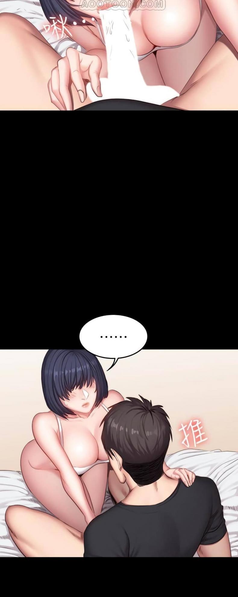 page-24