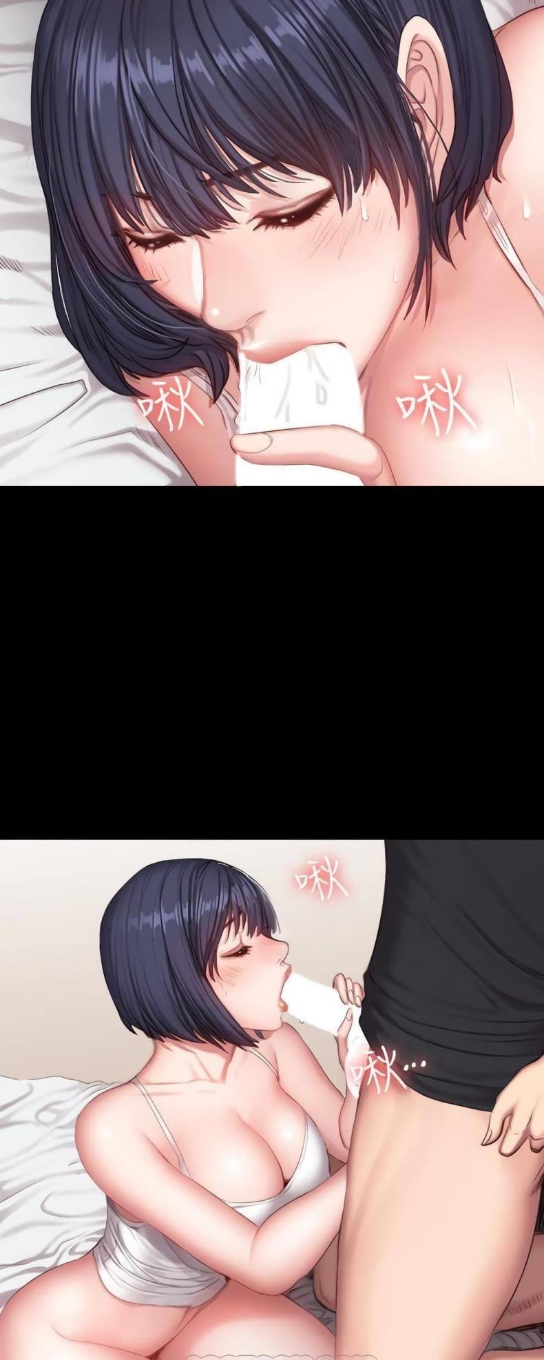 page-19