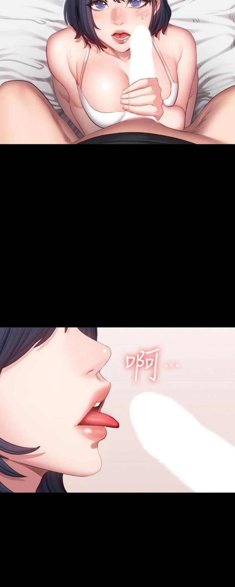 page-15
