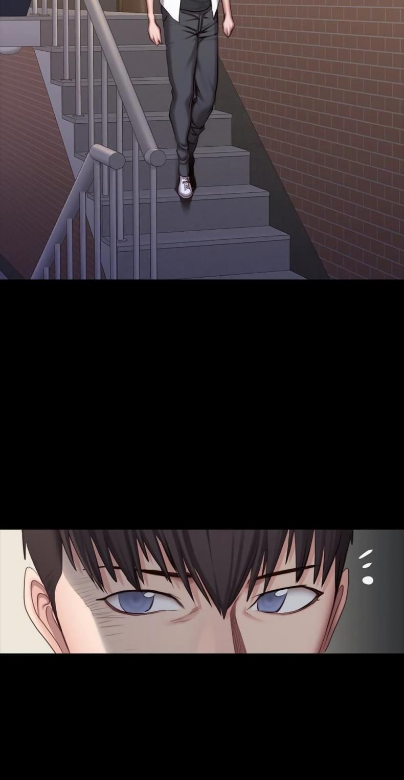 page-32