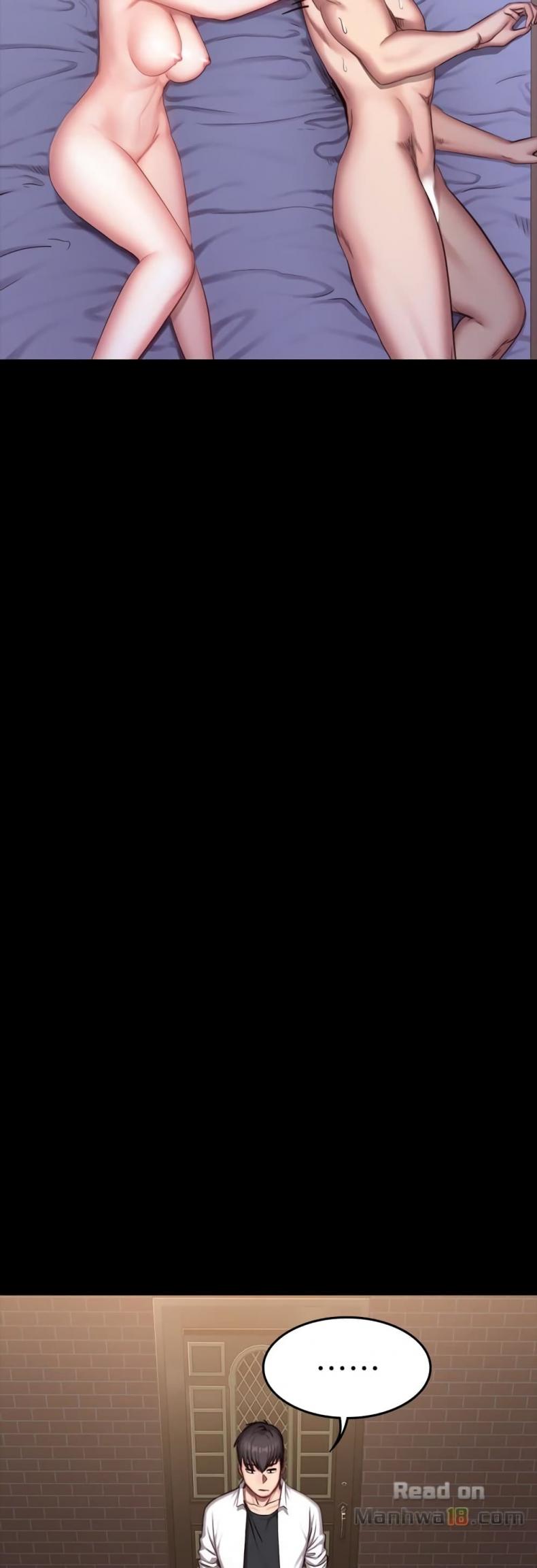 page-30