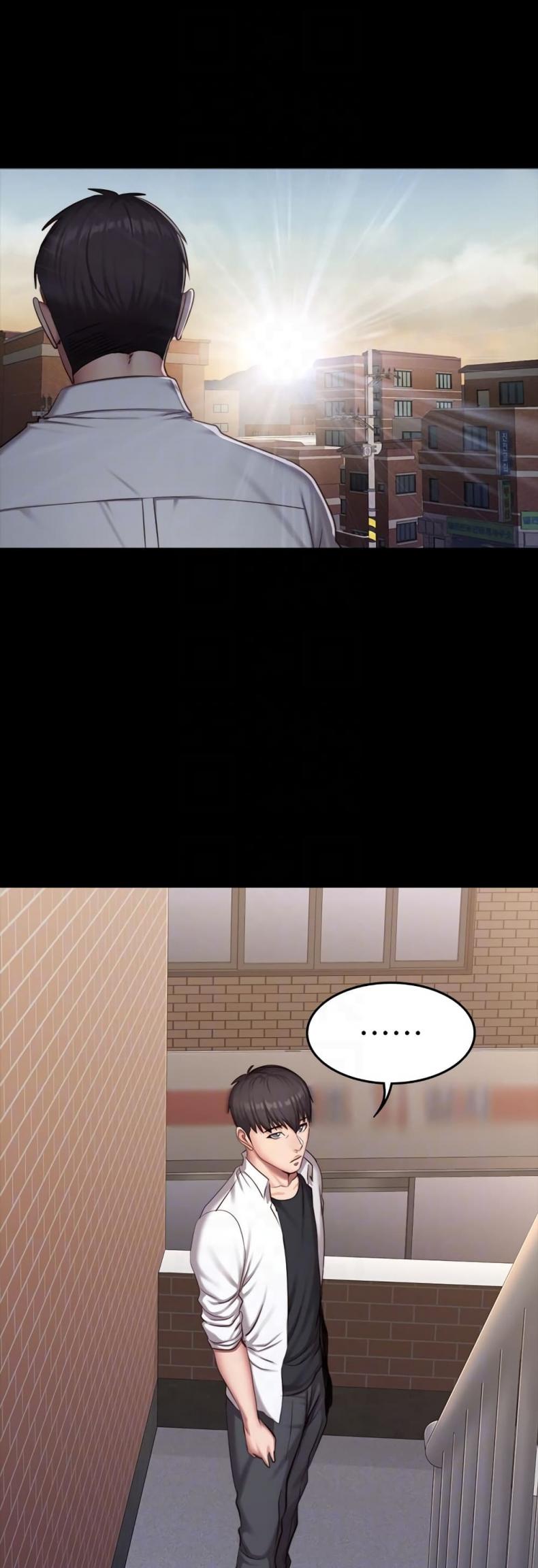 page-33
