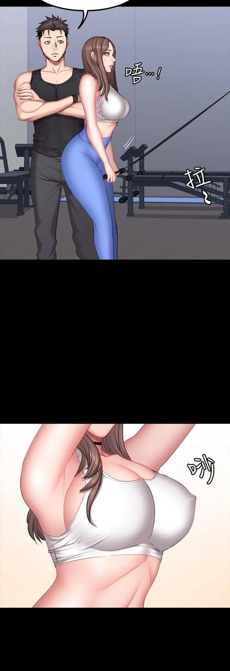page-26