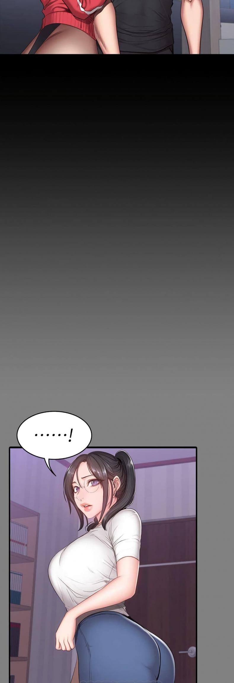 page-3