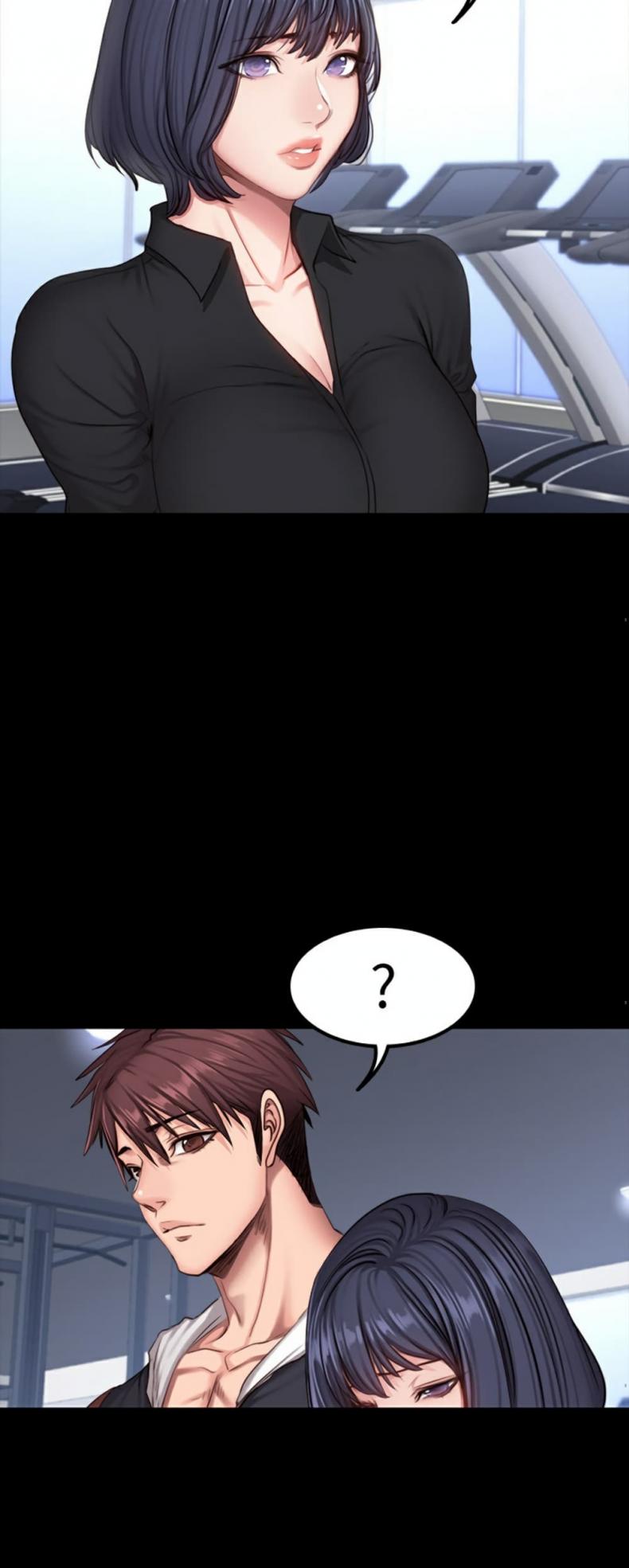 page-42