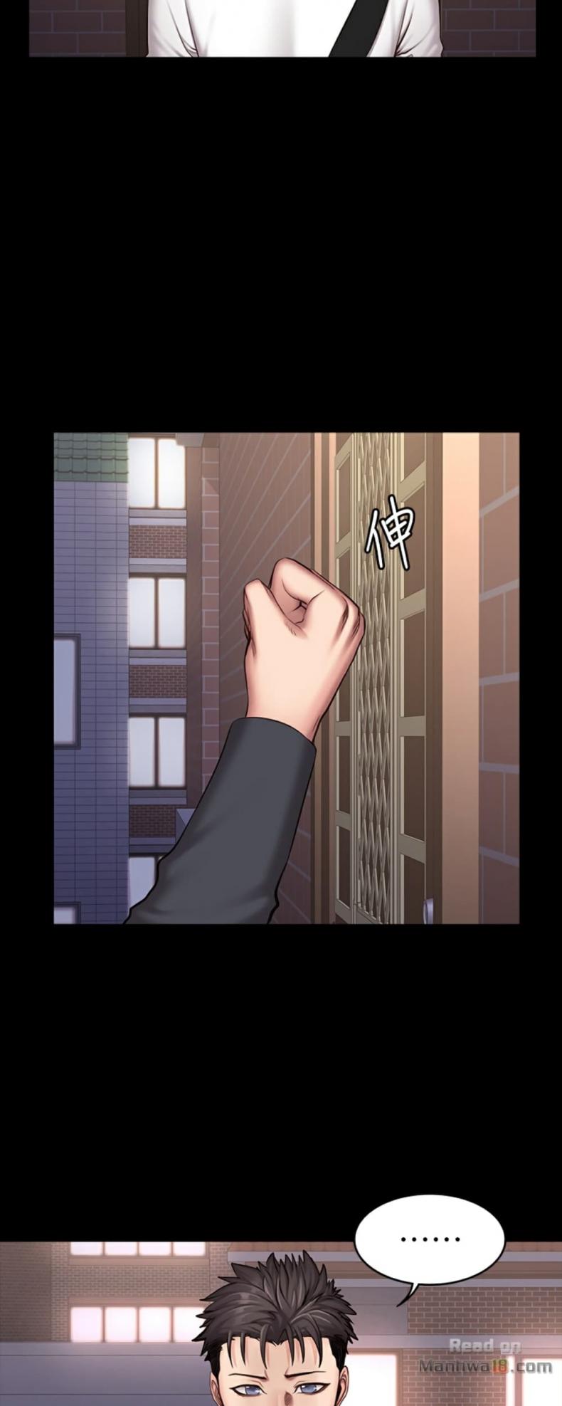page-9