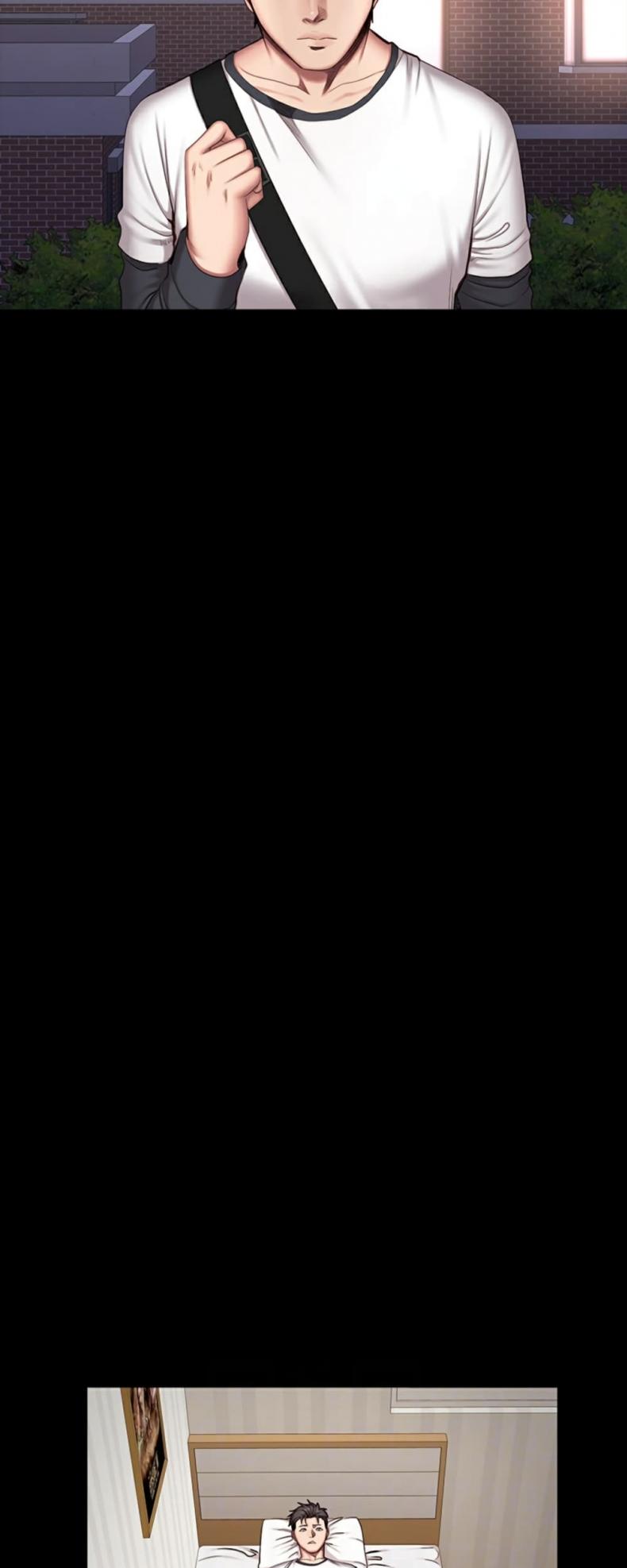 page-10