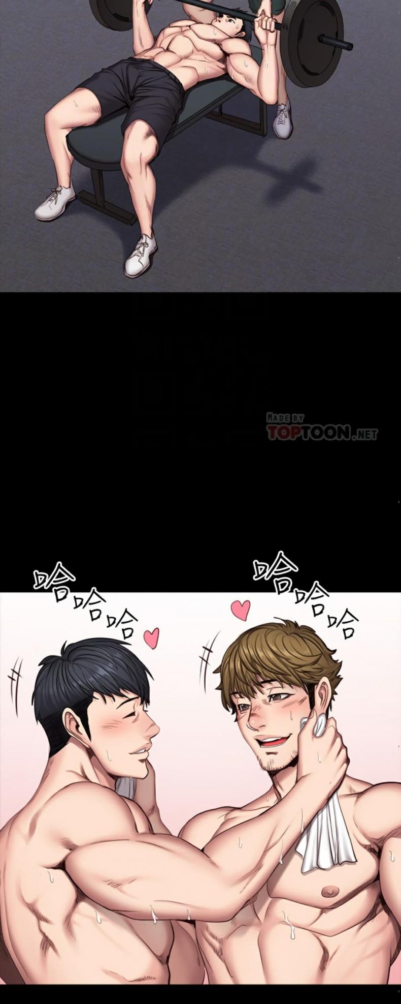 page-19