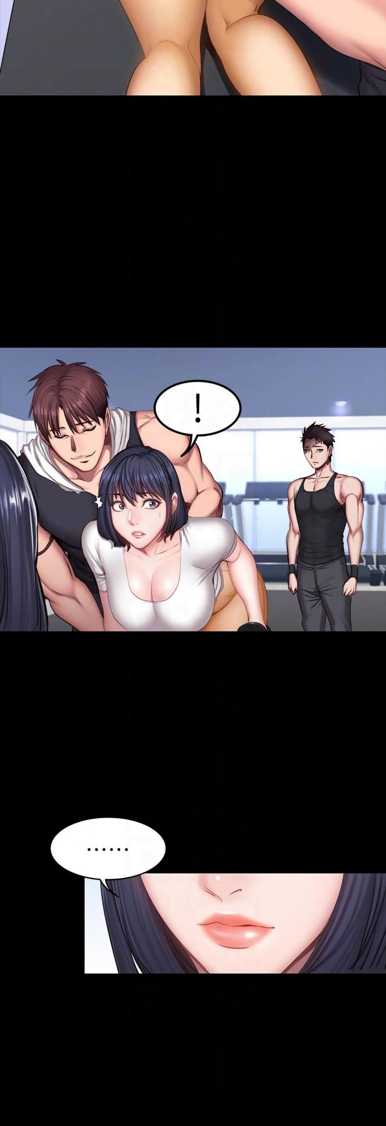 page-18