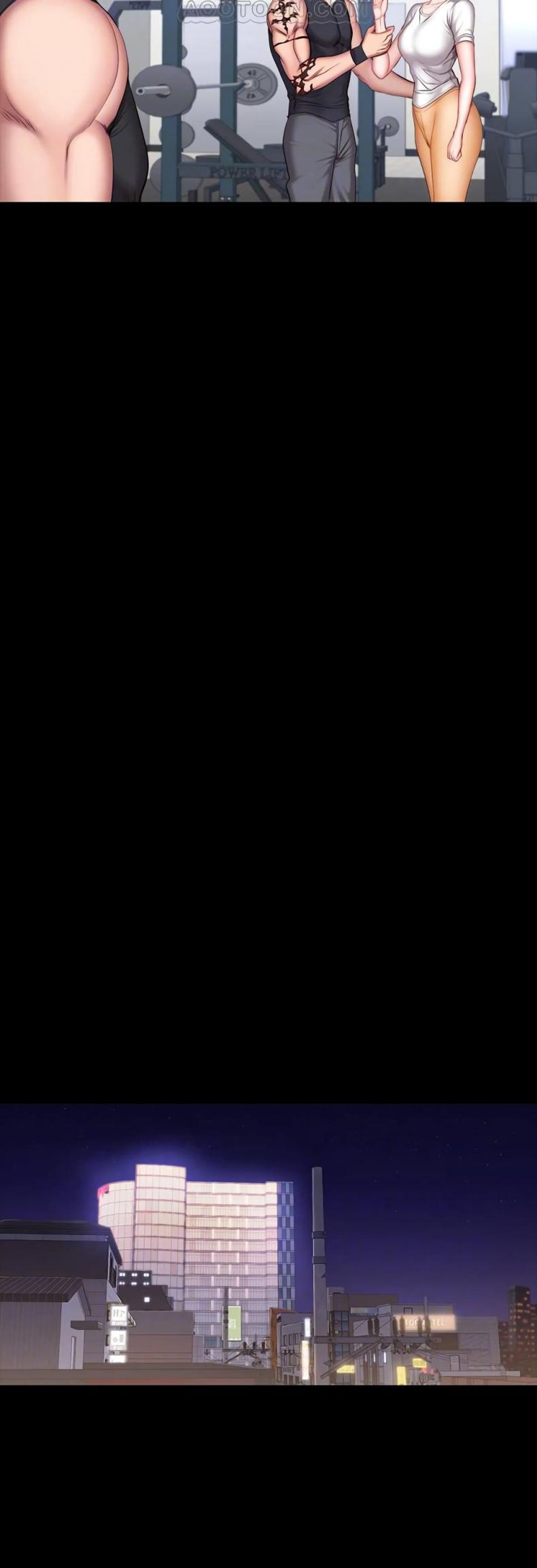 page-29