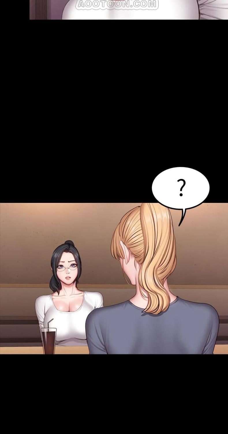 page-36