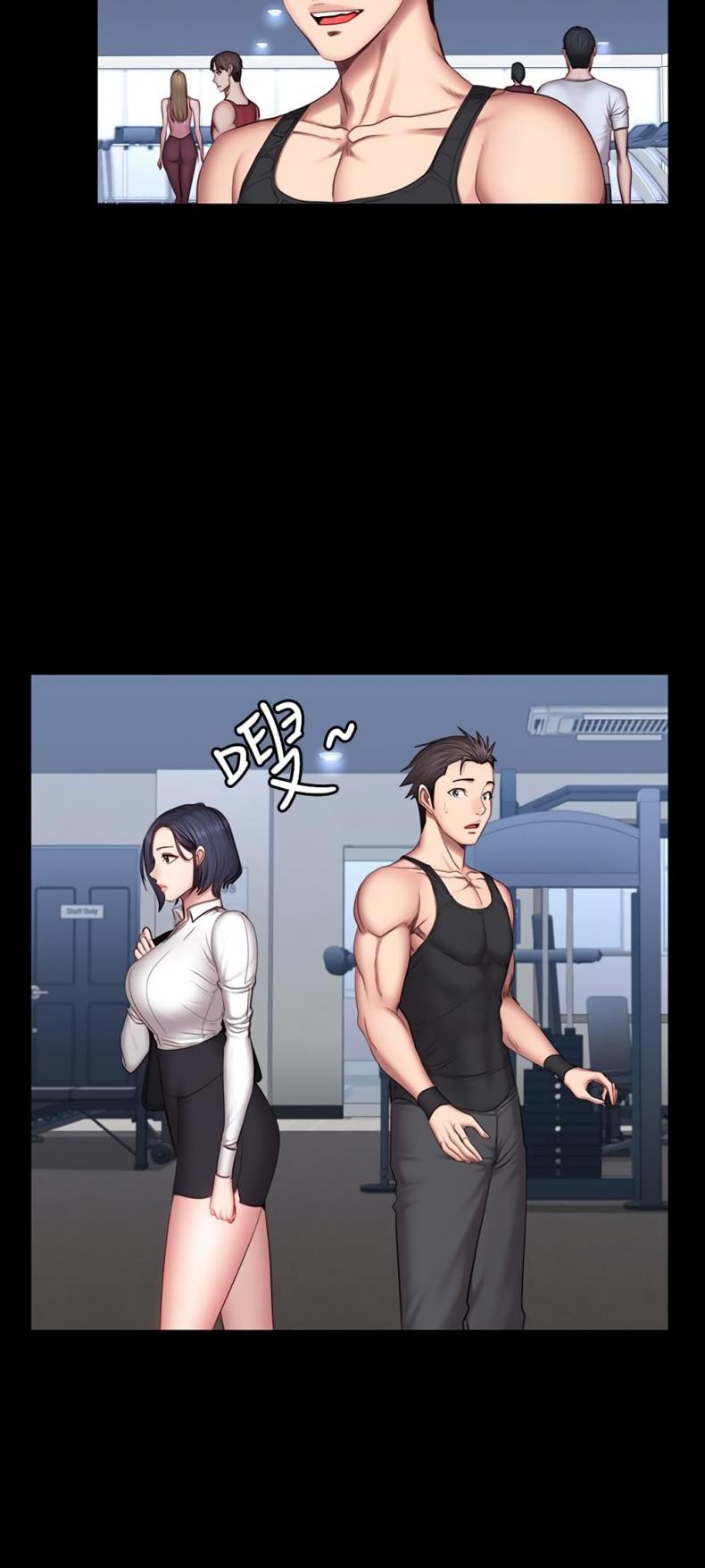 page-26
