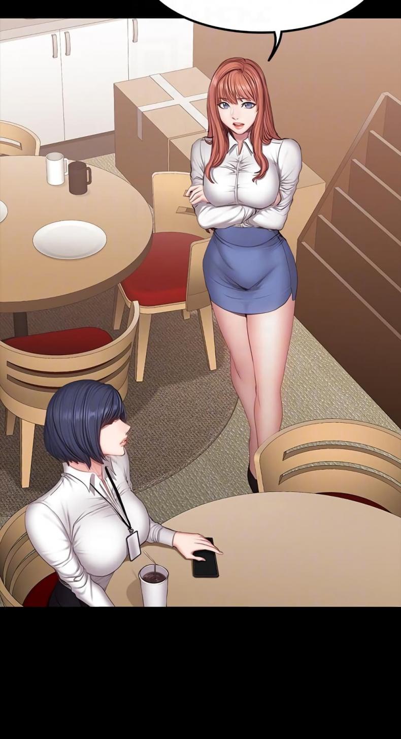 page-18