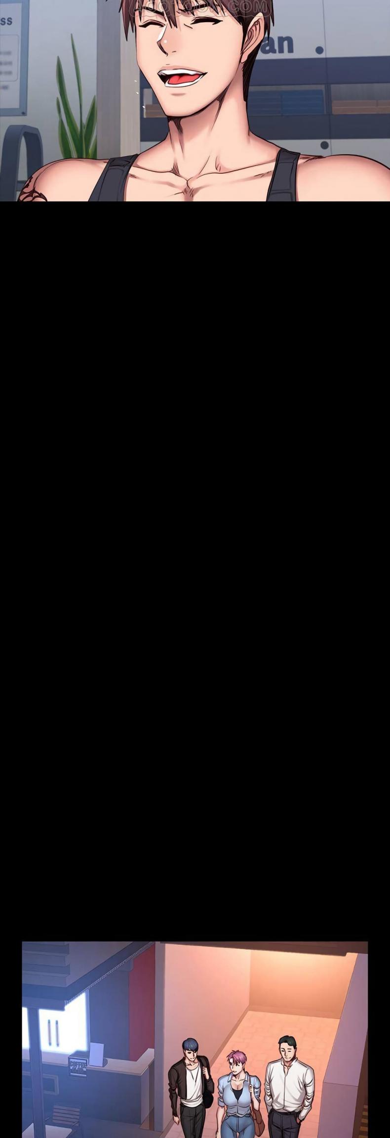 page-35